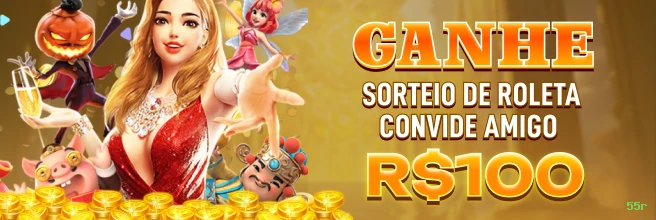 Estatísticas Crash Games 55r