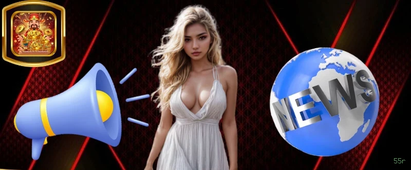 Apostas de Tênis 55r