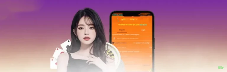 Design Responsivo 55r