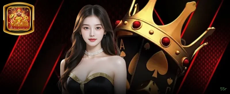 Sistemas de Segurança 55r