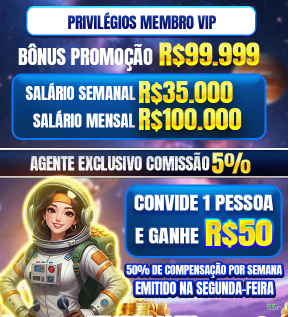 Promoções Sazonais 55r